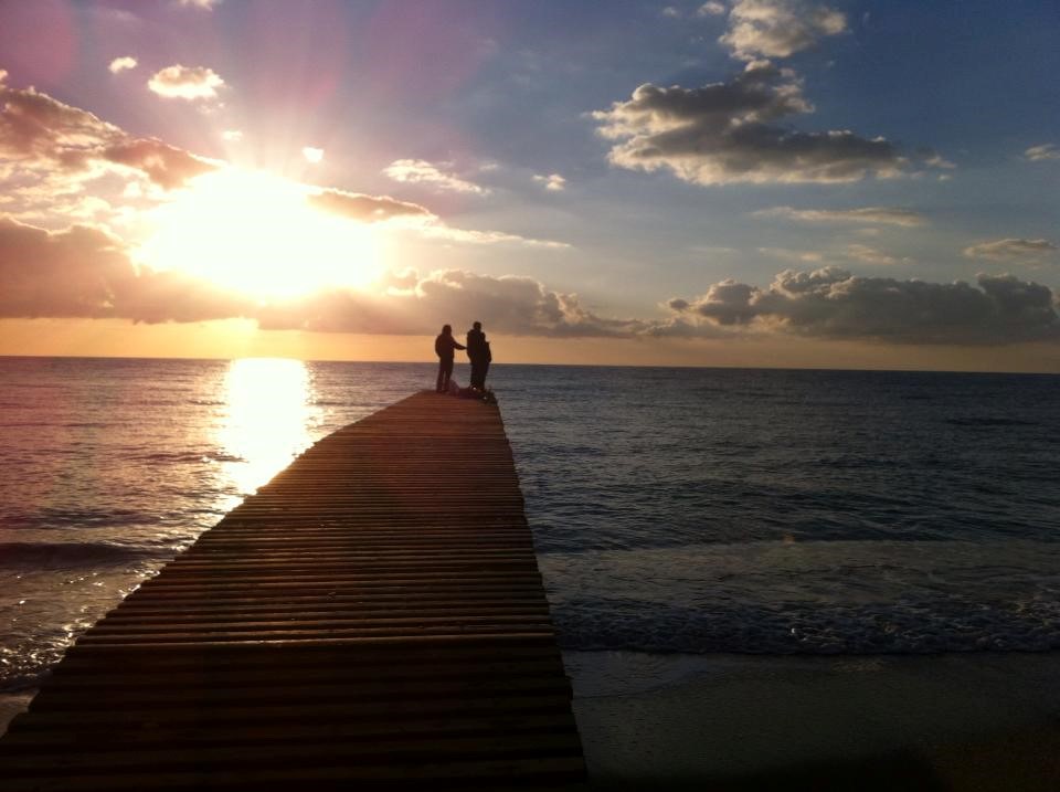 imagini hotel LYKIA WORLD OLUDENIZ